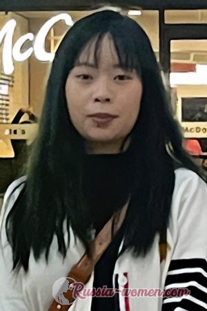 227820 - Junting Age: 27 - China