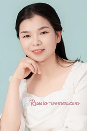 227821 - Wenjing Age: 50 - China