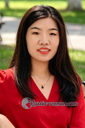 227822 - Yanli Age: 39 - China