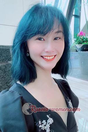 227838 - Qianqian Age: 54 - China