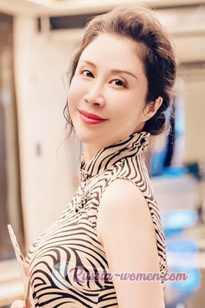 227841 - Yin Age: 50 - China