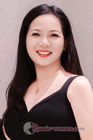 227842 - Yizhen Age: 53 - China