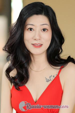 227843 - Lili Age: 48 - China