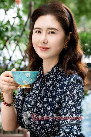 227847 - Chengyi Age: 64 - China