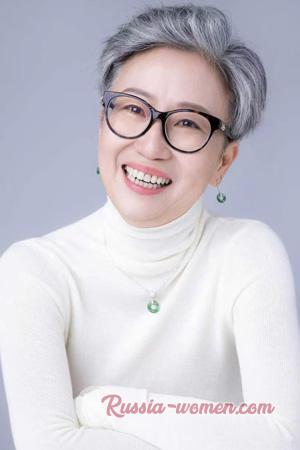227849 - Fan Age: 51 - China