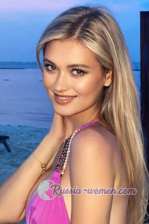 227877 - Olga Age: 40 - Mexico