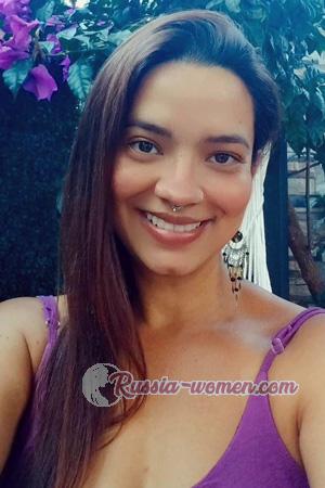 227882 - Monica Age: 43 - Costa Rica