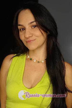 227886 - Jacqueline Age: 36 - Costa Rica