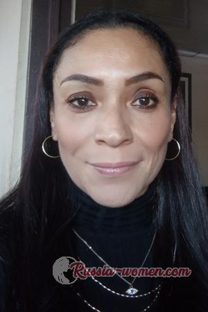 227893 - Oyuky Age: 58 - Costa Rica
