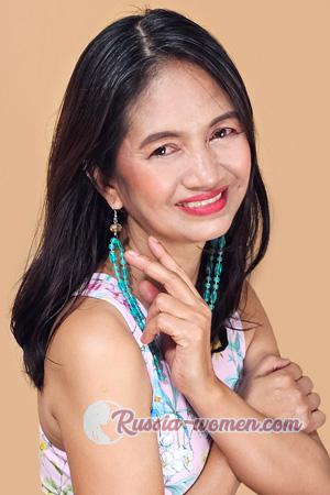 227900 - Chrisma Age: 46 - Philippines