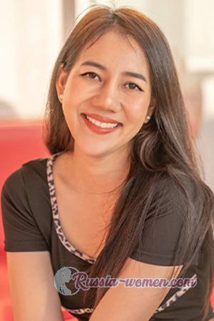 227901 - Yok Age: 29 - Thailand