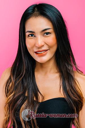227902 - Grace Age: 37 - Thailand