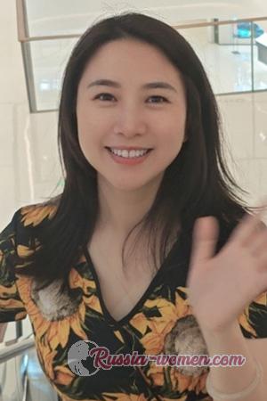 227917 - Jiaqin Age: 42 - China