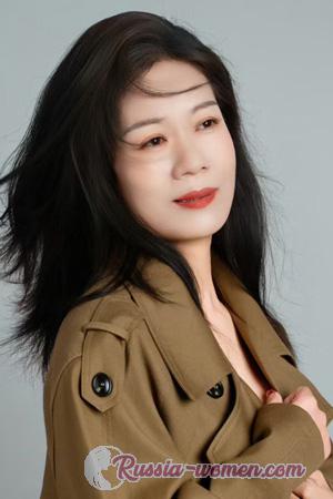 227919 - Wenshui Age: 50 - China