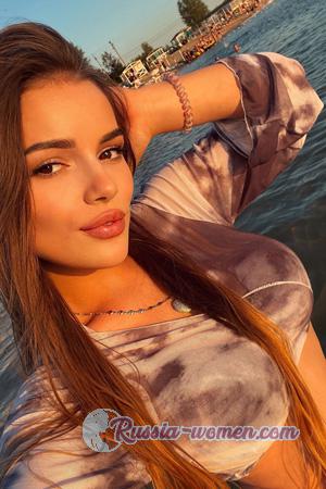 227924 - Hanna Age: 24 - Ukraine