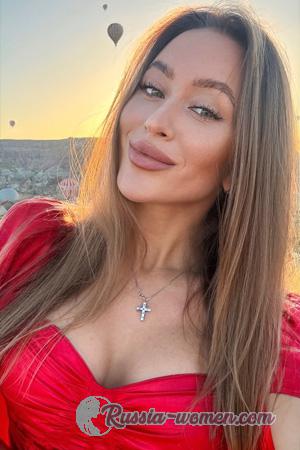 227926 - Snizhana Age: 34 - Ukraine