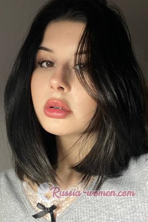 227931 - Mariia Age: 21 - Ukraine