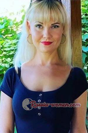 227935 - Svitlana Age: 47 - Ukraine