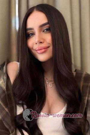 227938 - Vladislava Age: 28 - Ukraine