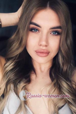 227945 - Krystyna Age: 23 - Ukraine