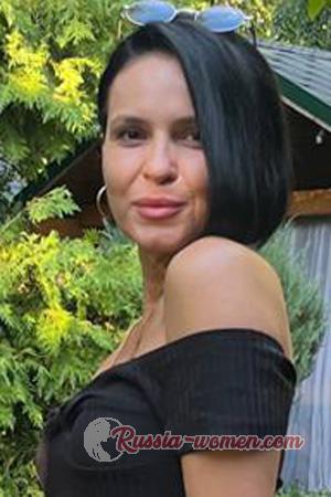 227947 - Vanda Age: 42 - Ukraine