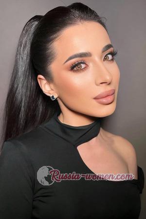 227951 - Viktoriia Age: 25 - Ukraine