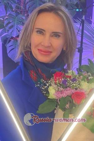 227953 - Liudmyla Age: 49 - Ukraine