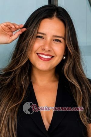 227958 - Maria Age: 31 - Colombia
