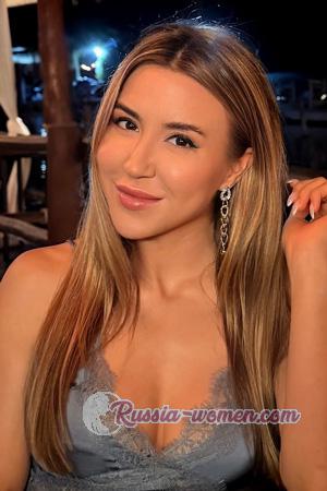 227968 - Viktoria Age: 37 - Mexico