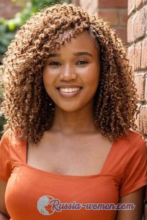 227972 - Libia Age: 23 - Colombia