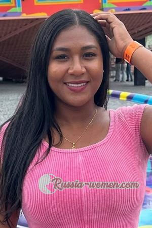227974 - Belkis Age: 33 - Colombia