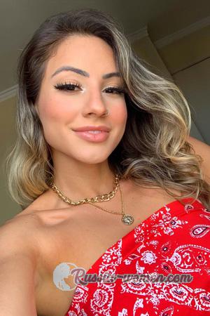 227977 - Jennifer Age: 29 - Brazil