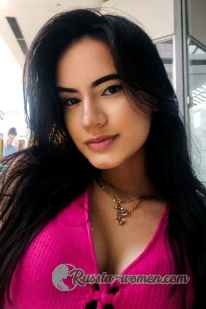 227978 - Veronica Age: 22 - Venezuela