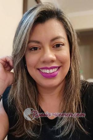 227982 - Marcela Age: 53 - Colombia