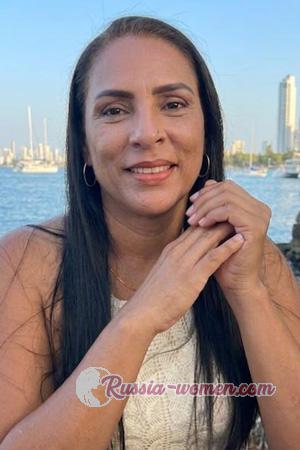 227984 - Maria Age: 47 - Colombia