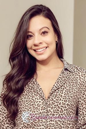 227986 - Nathaly Julieth Age: 35 - Costa Rica