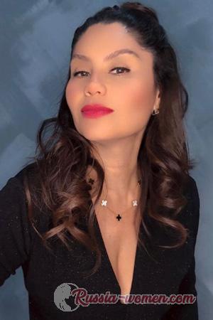 227987 - Jacque Age: 48 - Costa Rica