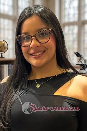227990 - Maria Jose Age: 26 - Venezuela