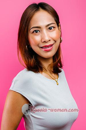 228006 - Tipwimol Age: 43 - Thailand