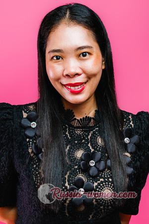 228007 - Kim Age: 39 - Thailand
