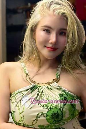 228011 - Xiuhua Age: 45 - China