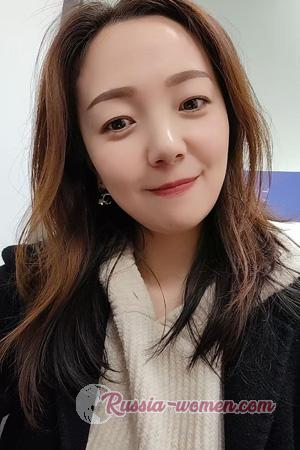 228016 - Wei Age: 44 - China