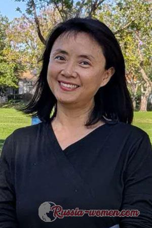 228025 - Yuxuan Age: 49 - China