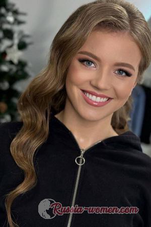 228055 - Yulia Age: 19 - Ukraine