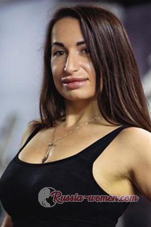 228068 - Mariia Age: 37 - Ukraine