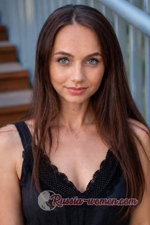 228069 - Alla Age: 43 - Ukraine