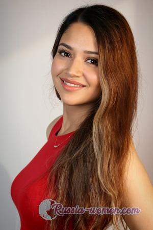 228085 - Lesly Age: 27 - Mexico