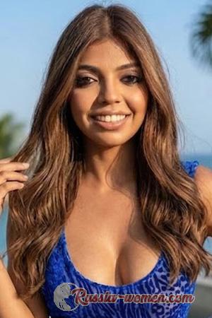 228086 - Vanessa Age: 31 - Colombia