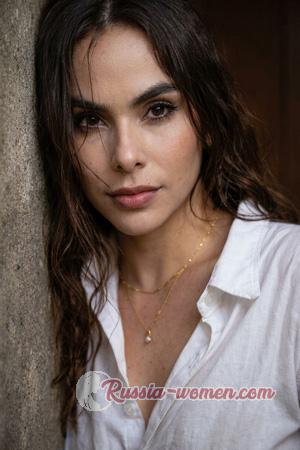 228106 - Marisol Age: 37 - Colombia