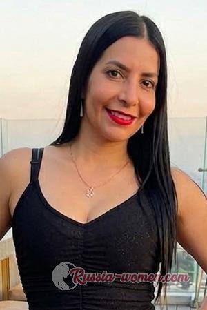 228107 - Durany Age: 32 - Colombia